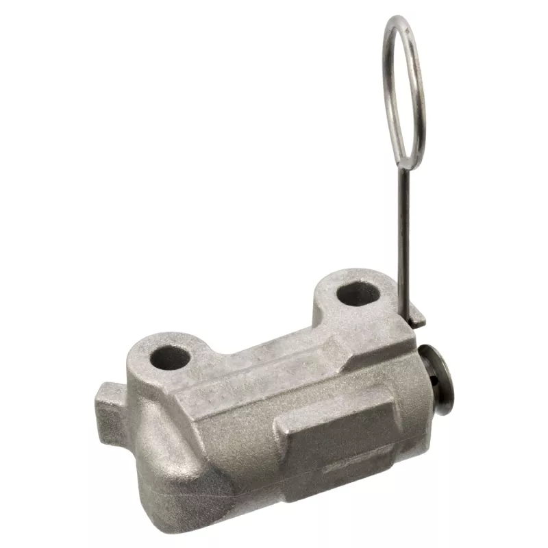 Tendeur, chaîne de distribution FEBI BILSTEIN 100558