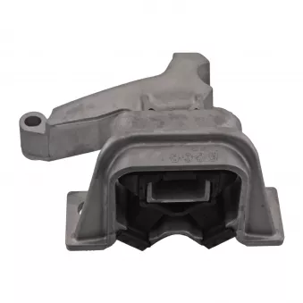 Support moteur FEBI BILSTEIN