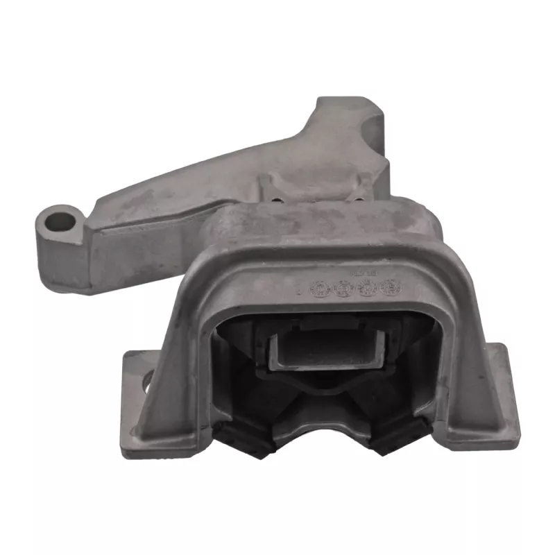 Support moteur FEBI BILSTEIN 100598