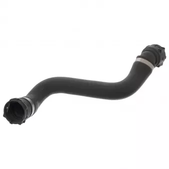 Durite de radiateur FEBI BILSTEIN 100615