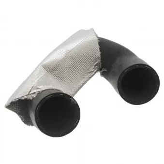 Durite de radiateur FEBI BILSTEIN 100616