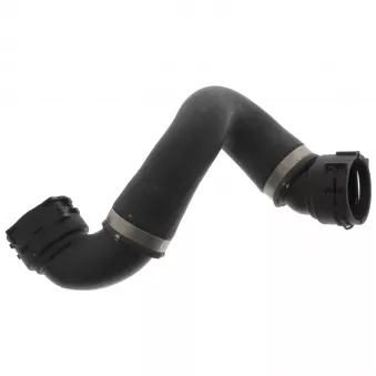 Durite de radiateur FEBI BILSTEIN 100617