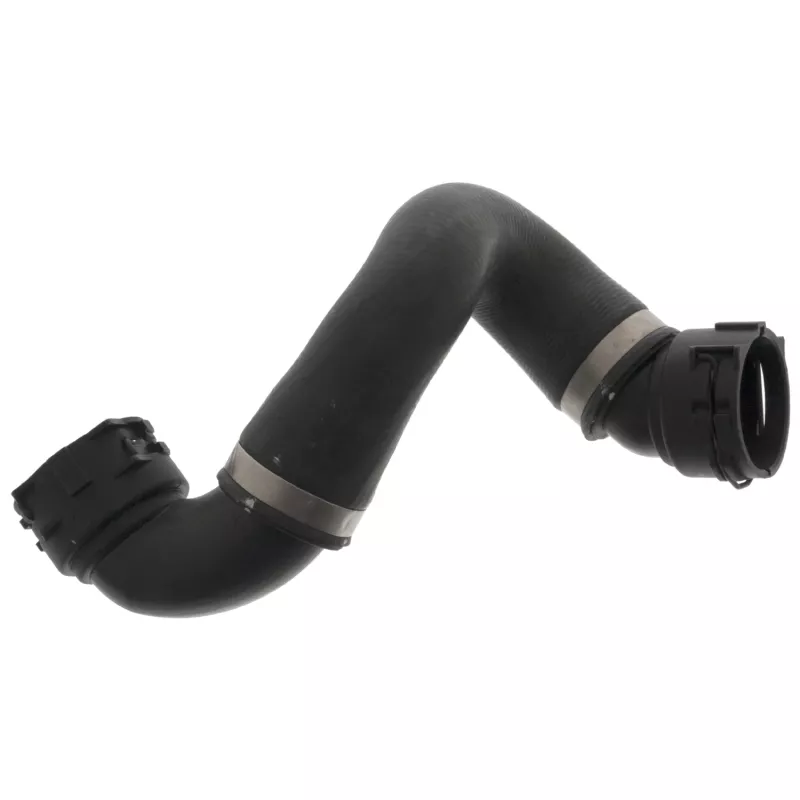 Durite de radiateur FEBI BILSTEIN 100617