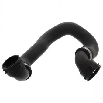 Durite de radiateur FEBI BILSTEIN 100618
