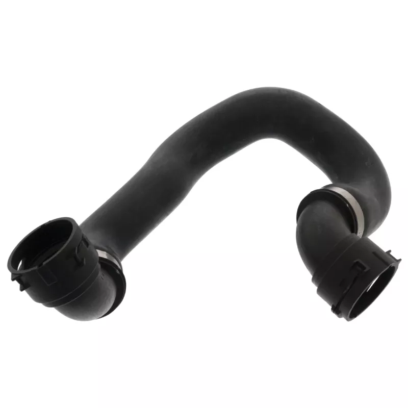 Durite de radiateur FEBI BILSTEIN 100618