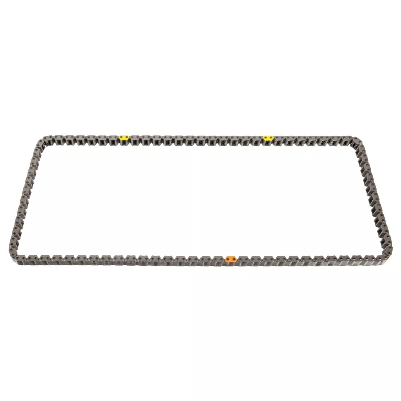 Chaîne de distribution FEBI BILSTEIN 100619