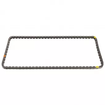 Chaîne de distribution FEBI BILSTEIN 100620