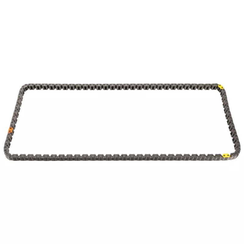 Chaîne de distribution FEBI BILSTEIN 100620