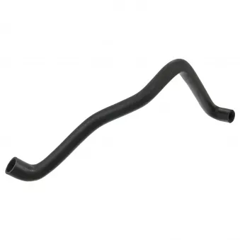 Durite de radiateur FEBI BILSTEIN 100623