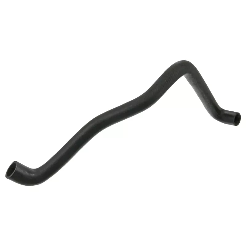 Durite de radiateur FEBI BILSTEIN 100623