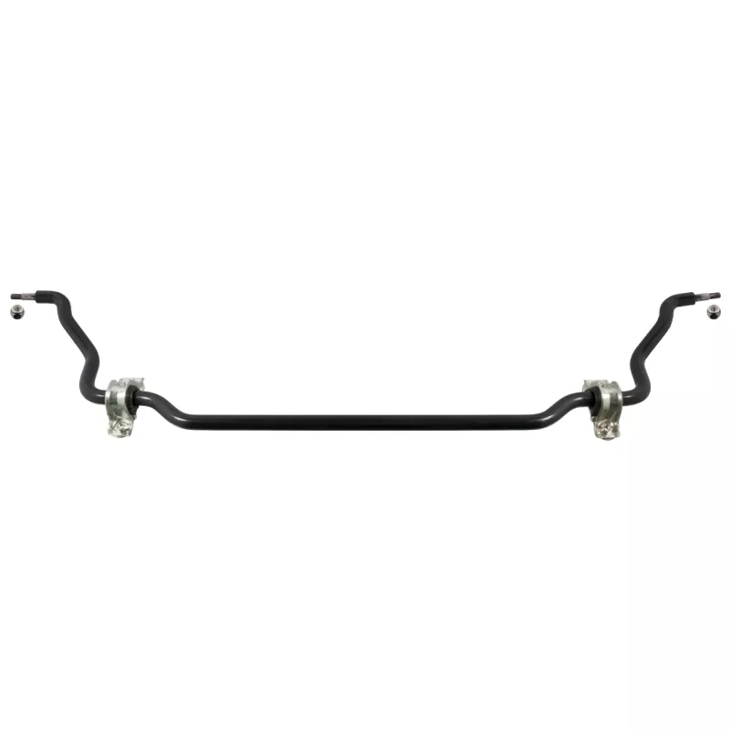 Stabilisateur, chassis FEBI BILSTEIN 100624