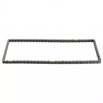 Chaîne de distribution FEBI BILSTEIN
