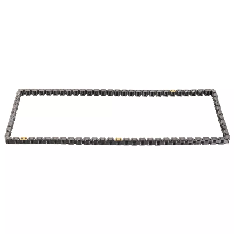 Chaîne de distribution FEBI BILSTEIN 100629