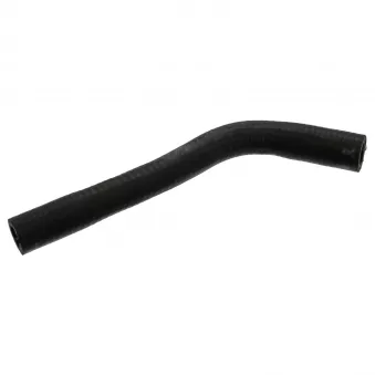 Durite de radiateur FEBI BILSTEIN 100631