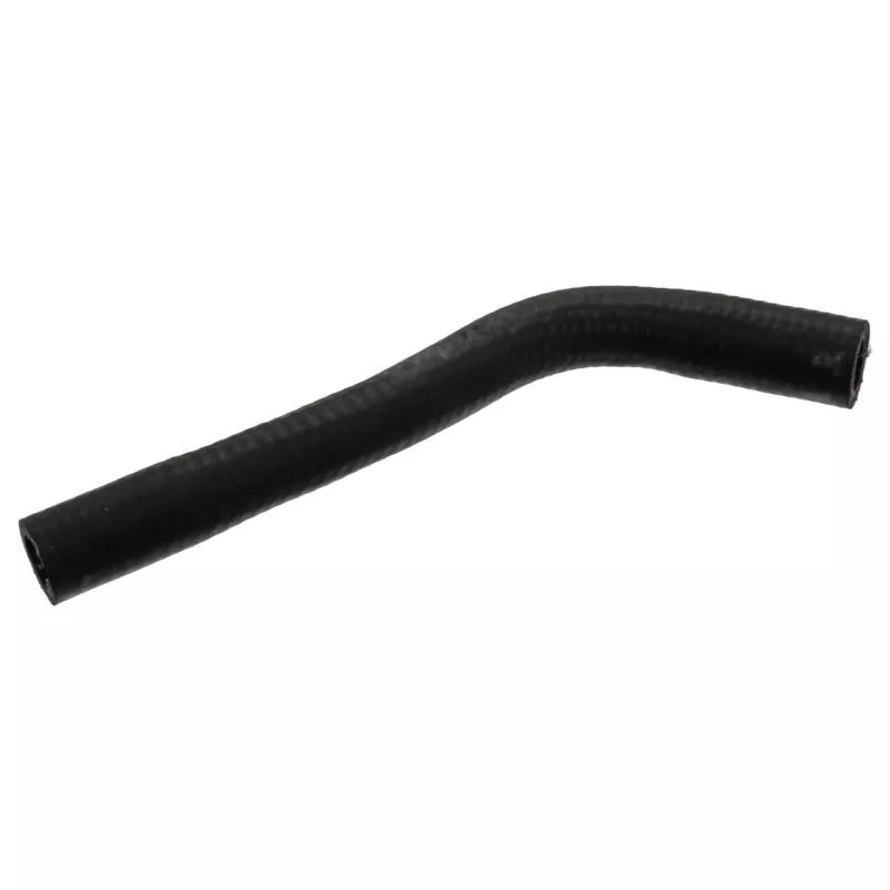 Durite de radiateur FEBI BILSTEIN 100631