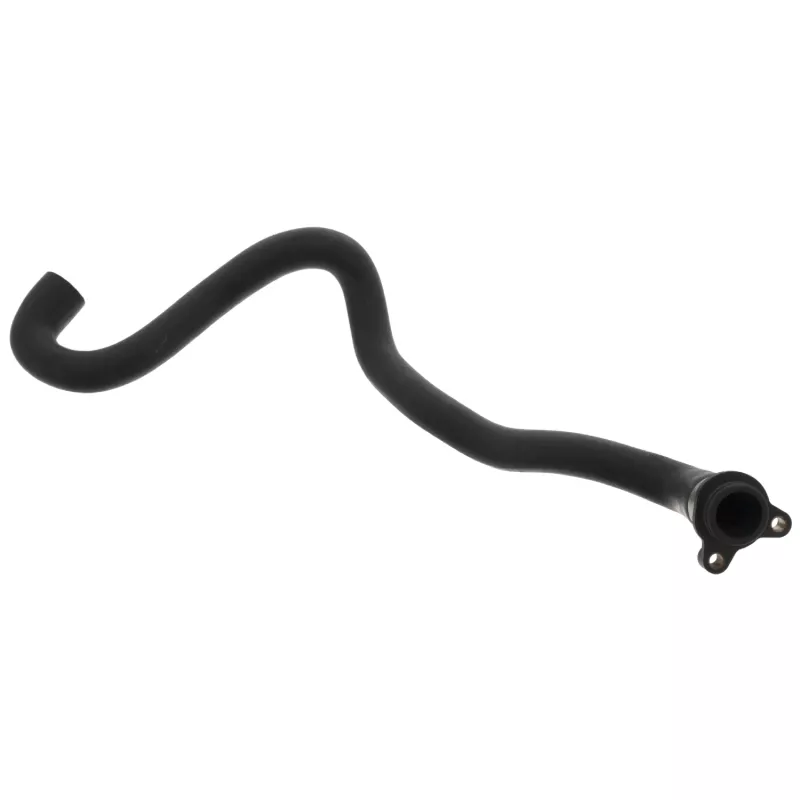 Durite de radiateur FEBI BILSTEIN 100632