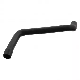 Durite de radiateur FEBI BILSTEIN 100637