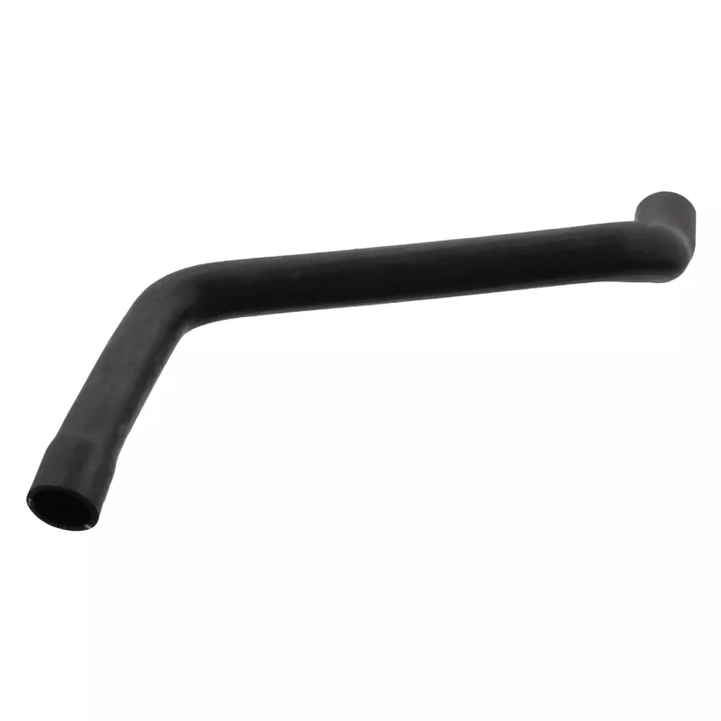 Durite de radiateur FEBI BILSTEIN 100637
