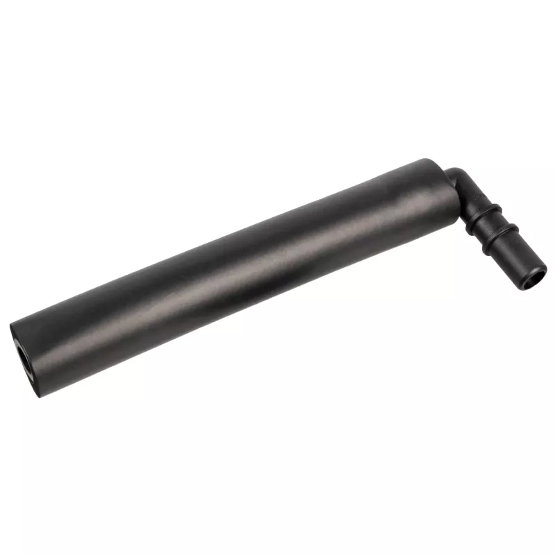 Tuyau, ventilation de carter-moteur FEBI BILSTEIN 100647