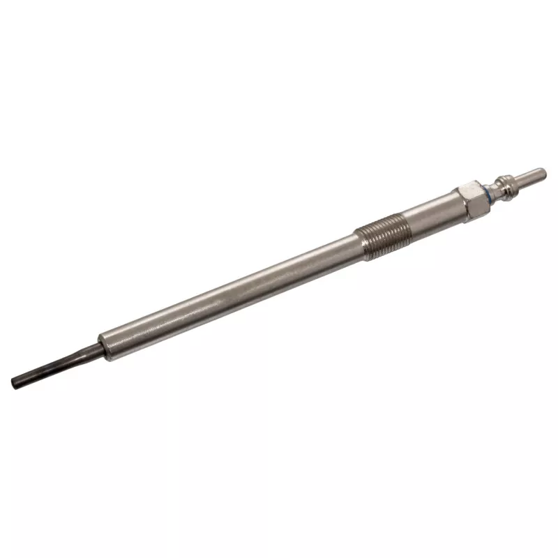 Bougie de préchauffage FEBI BILSTEIN 100648