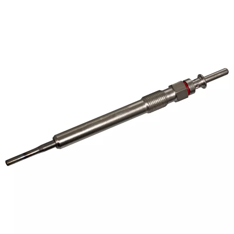Bougie de préchauffage FEBI BILSTEIN 100649