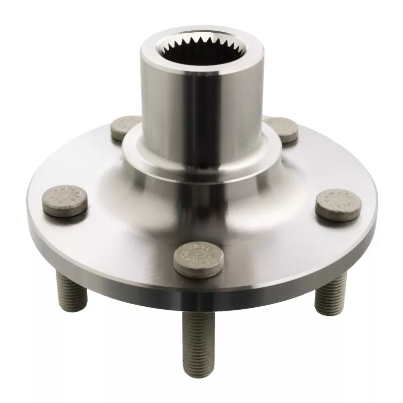 Moyeu de roue FEBI BILSTEIN 100650