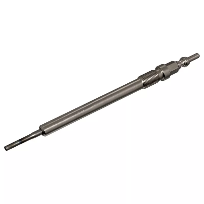 Bougie de préchauffage FEBI BILSTEIN 100651