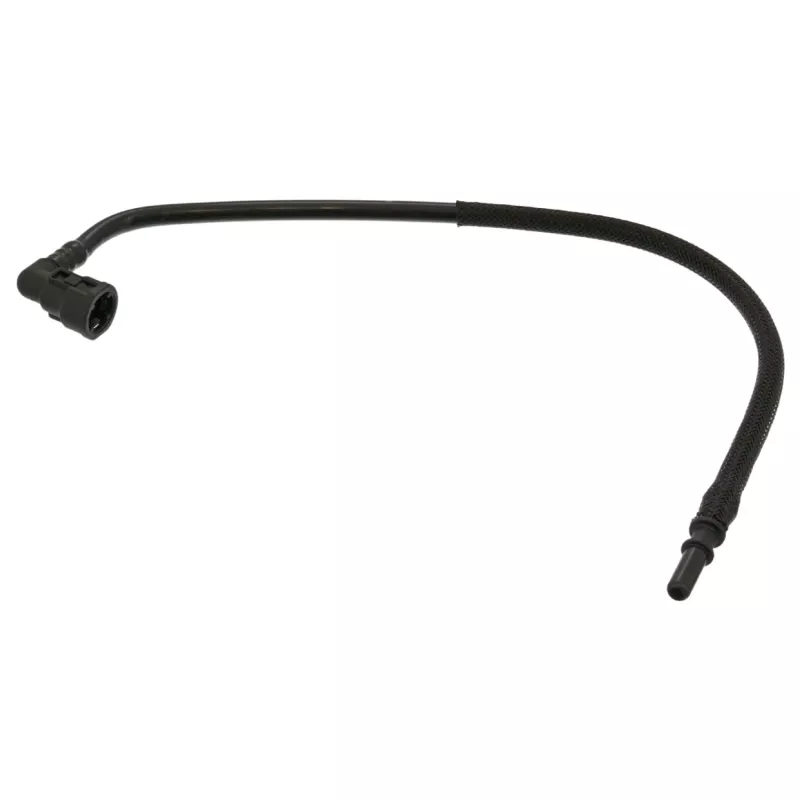 Tuyau de carburant FEBI BILSTEIN 100654