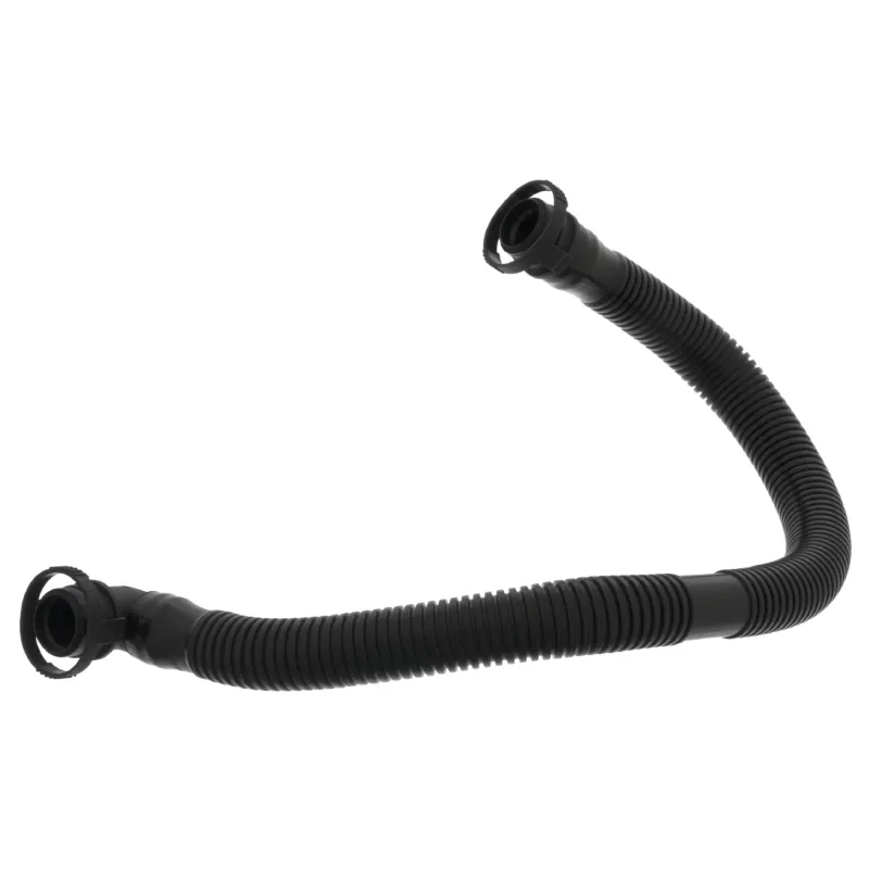 Tuyau, ventilation de carter-moteur FEBI BILSTEIN 100659