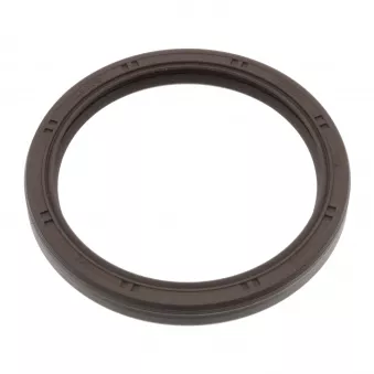 Bague d'étanchéité FEBI BILSTEIN 100661