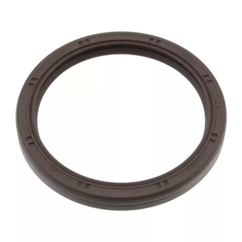 Bague d'étanchéité FEBI BILSTEIN 100661