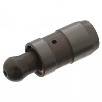 Poussoir de soupape FEBI BILSTEIN 100674