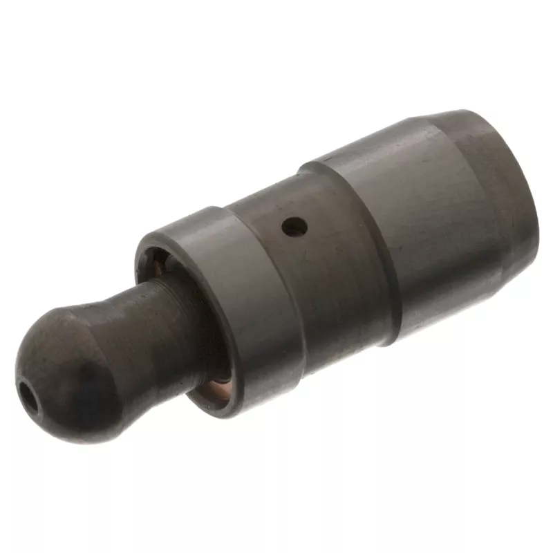 Poussoir de soupape FEBI BILSTEIN 100674