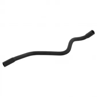 Durite de radiateur FEBI BILSTEIN 100681