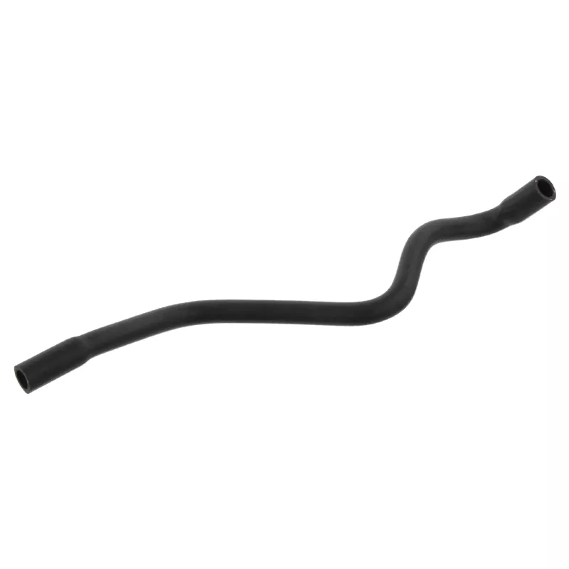 Durite de radiateur FEBI BILSTEIN 100681