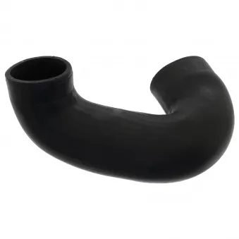 Gaine de suralimentation FEBI BILSTEIN 100682