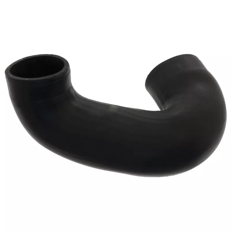 Gaine de suralimentation FEBI BILSTEIN 100682
