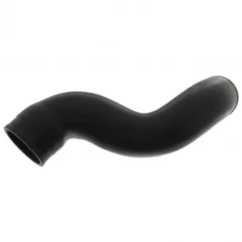 Gaine de suralimentation FEBI BILSTEIN 100683