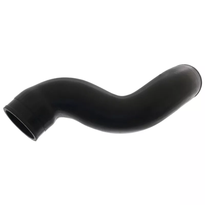 Gaine de suralimentation FEBI BILSTEIN 100683