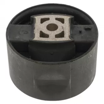 Support moteur FEBI BILSTEIN 100687