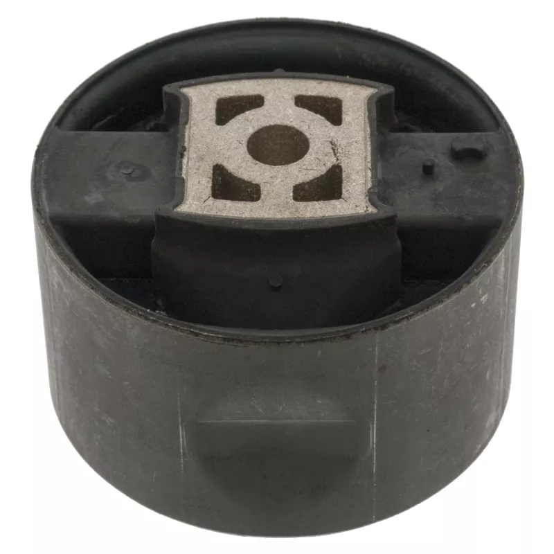 Support moteur FEBI BILSTEIN 100687