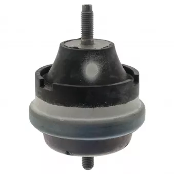 Support moteur FEBI BILSTEIN