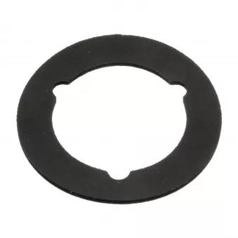 Joint, bouchon de tube de remplissage d'huile FEBI BILSTEIN 100690