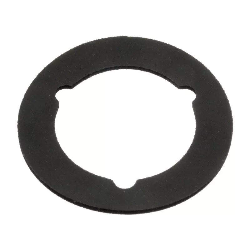 Joint, bouchon de tube de remplissage d'huile FEBI BILSTEIN 100690