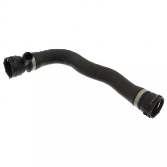 Durite de radiateur FEBI BILSTEIN 100691