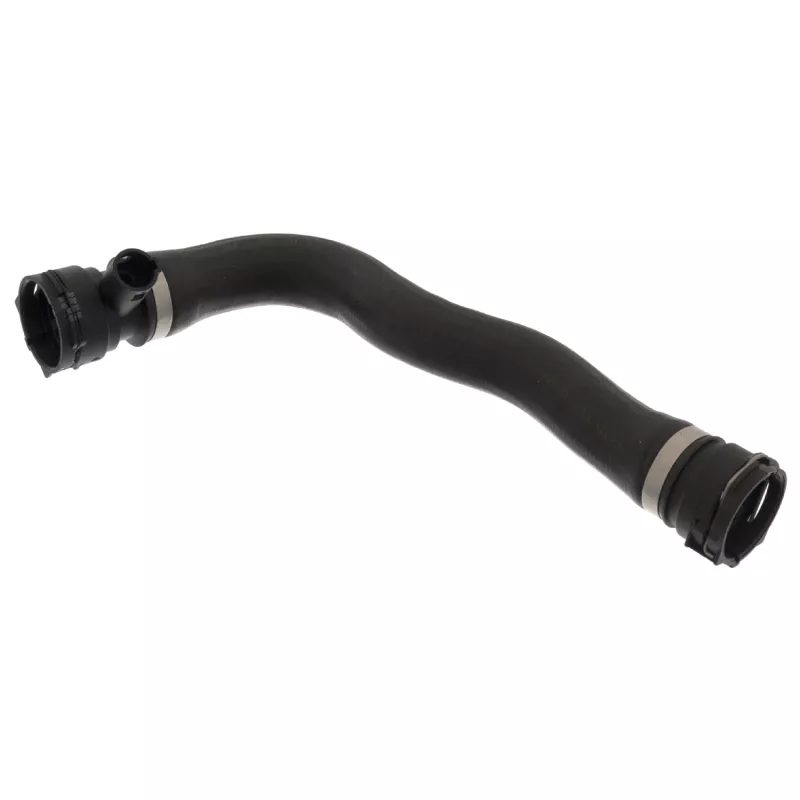 Durite de radiateur FEBI BILSTEIN 100691