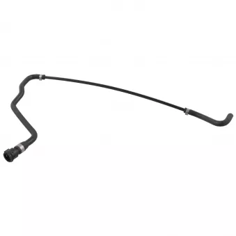 Durite de radiateur FEBI BILSTEIN 100692