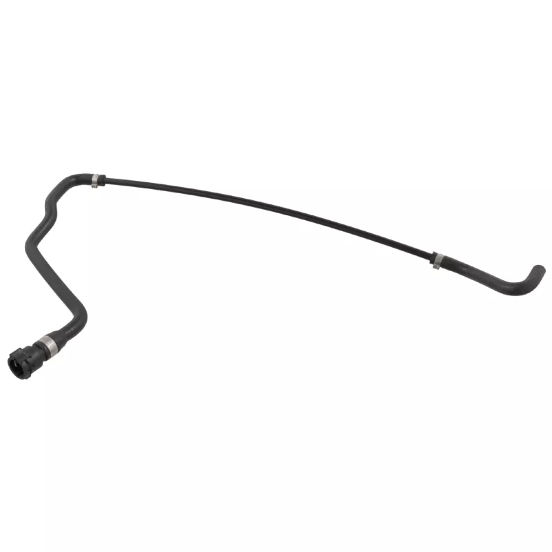 Durite de radiateur FEBI BILSTEIN 100692
