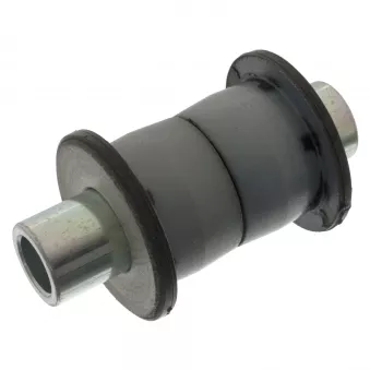 Douille, oeil de ressort FEBI BILSTEIN 100694