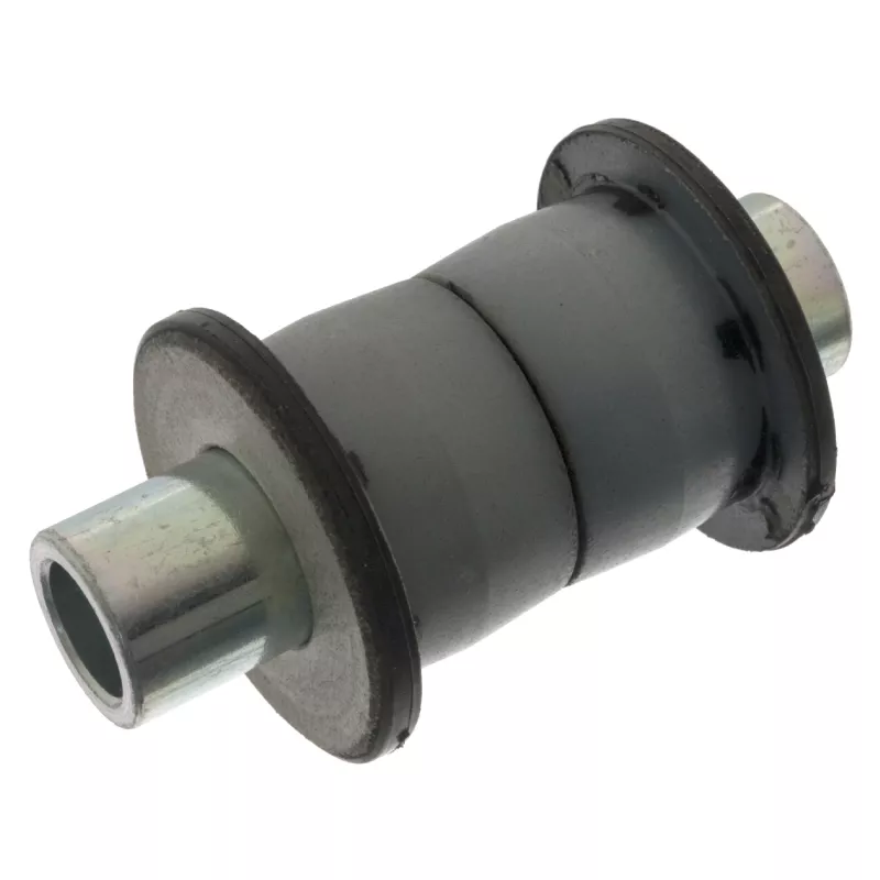 Douille, oeil de ressort FEBI BILSTEIN 100694